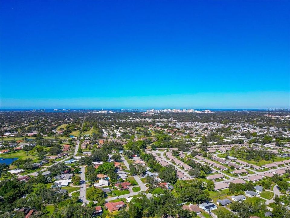 Active With Contract: $709,900 (4 beds, 2 baths, 2390 Square Feet)