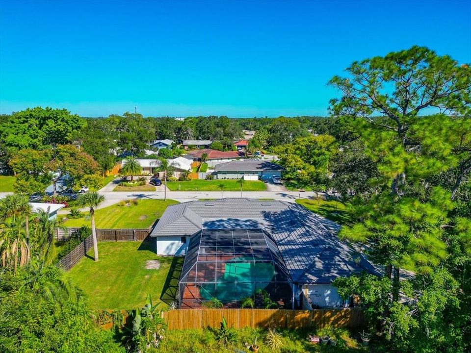 Active With Contract: $709,900 (4 beds, 2 baths, 2390 Square Feet)