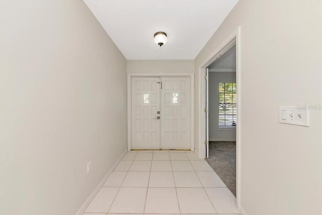 Active With Contract: $709,900 (4 beds, 2 baths, 2390 Square Feet)