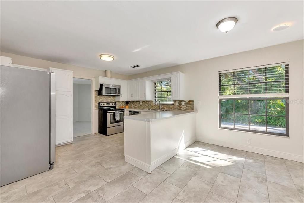 Active With Contract: $709,900 (4 beds, 2 baths, 2390 Square Feet)