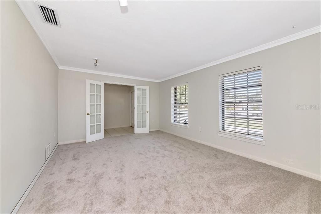 Active With Contract: $709,900 (4 beds, 2 baths, 2390 Square Feet)