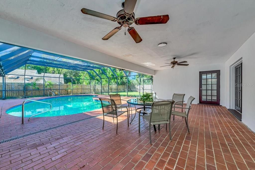 Active With Contract: $709,900 (4 beds, 2 baths, 2390 Square Feet)