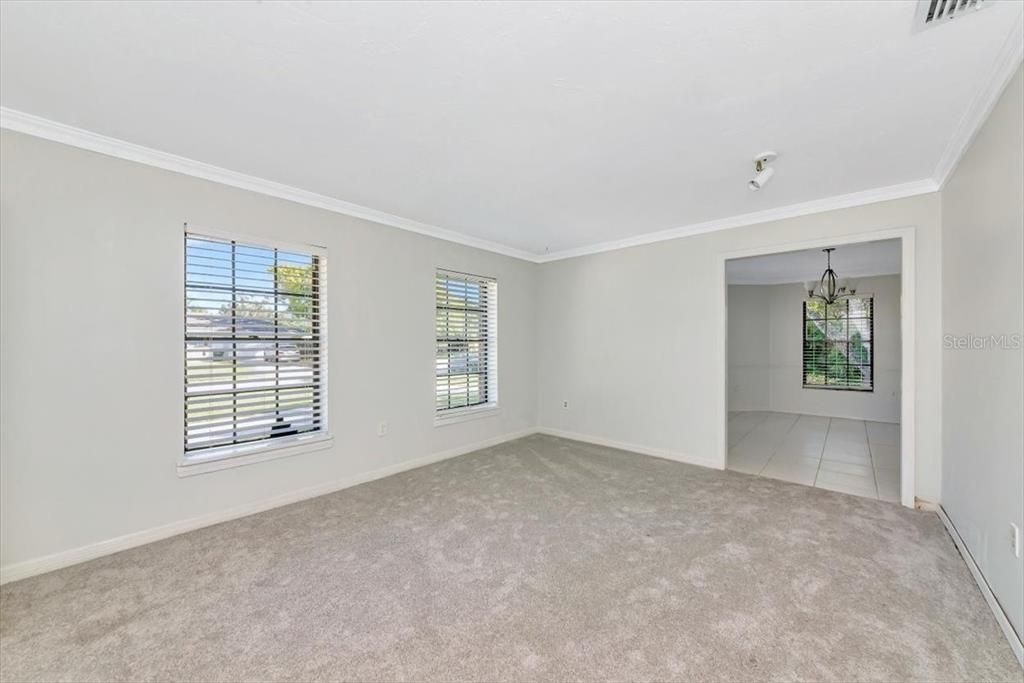 Active With Contract: $709,900 (4 beds, 2 baths, 2390 Square Feet)