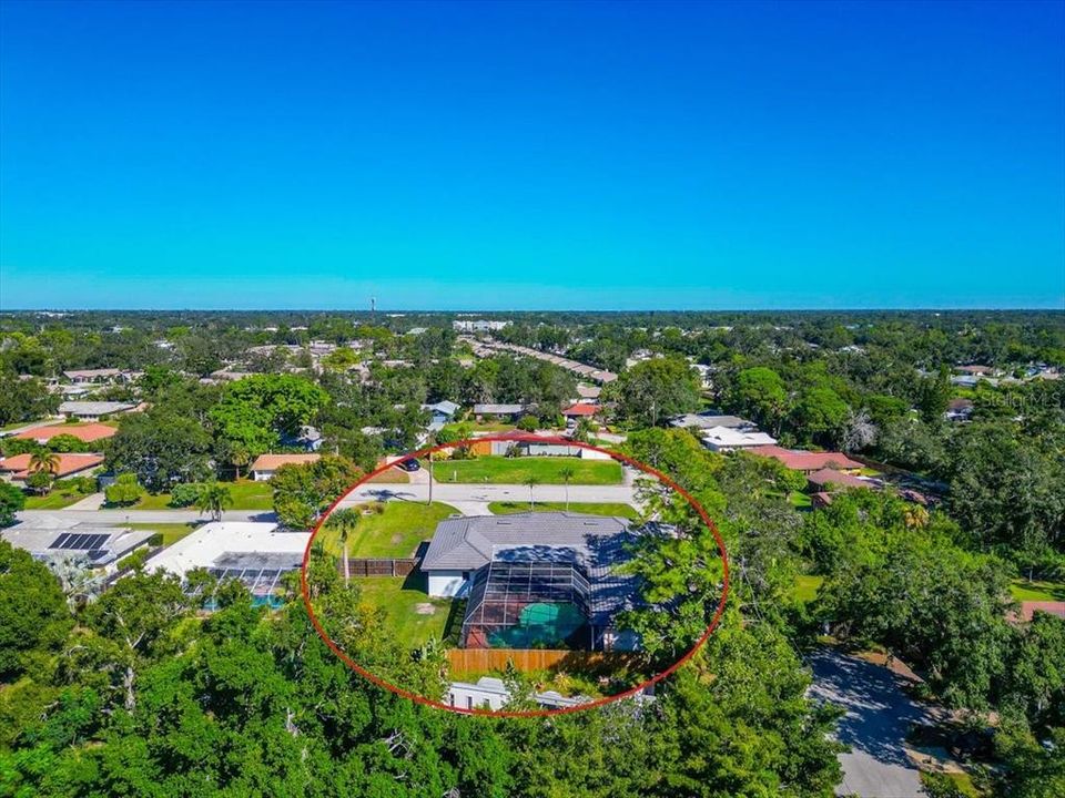 Active With Contract: $709,900 (4 beds, 2 baths, 2390 Square Feet)