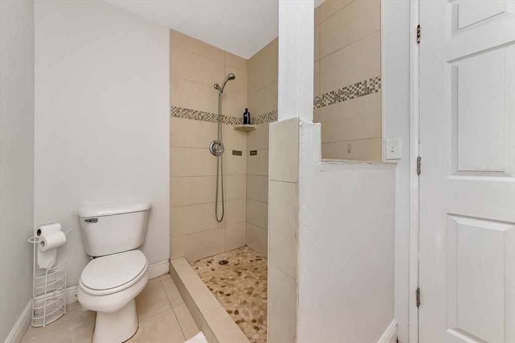 Active With Contract: $709,900 (4 beds, 2 baths, 2390 Square Feet)