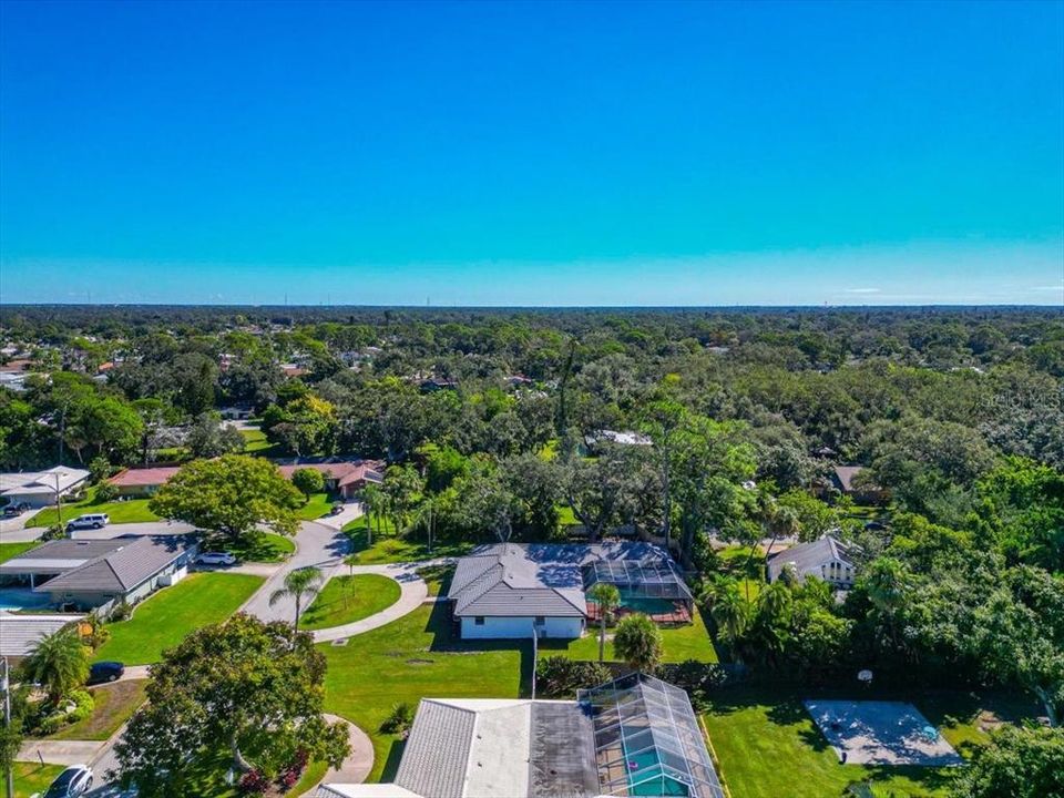 Active With Contract: $709,900 (4 beds, 2 baths, 2390 Square Feet)