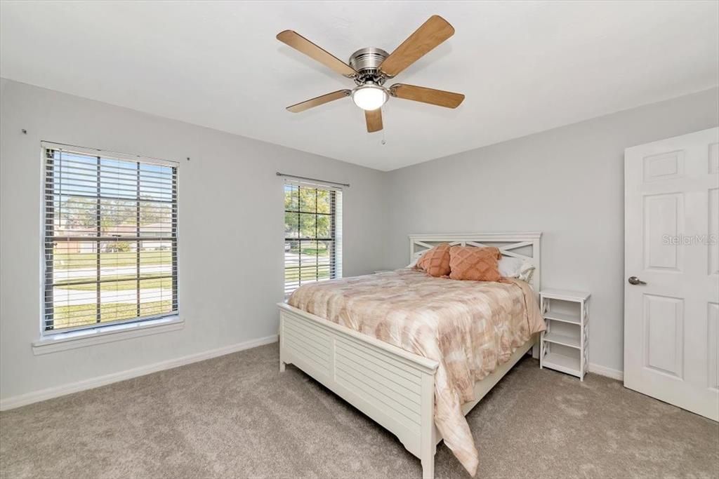 Active With Contract: $709,900 (4 beds, 2 baths, 2390 Square Feet)