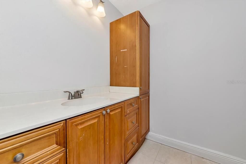 Active With Contract: $709,900 (4 beds, 2 baths, 2390 Square Feet)