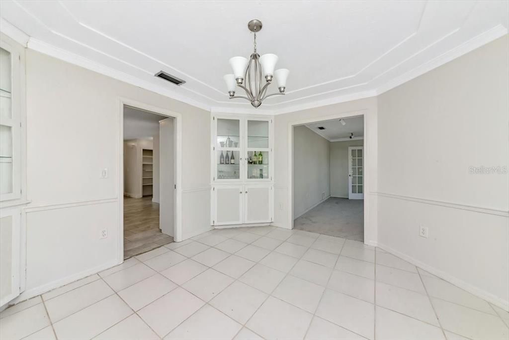 Active With Contract: $709,900 (4 beds, 2 baths, 2390 Square Feet)