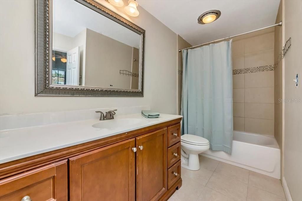 Active With Contract: $709,900 (4 beds, 2 baths, 2390 Square Feet)