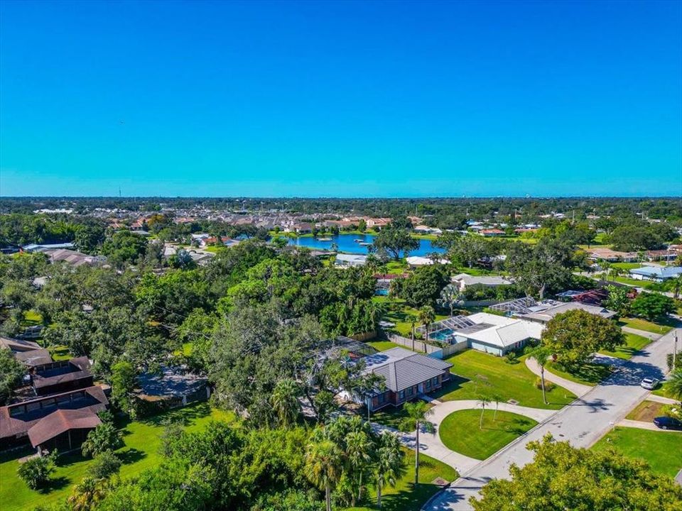 Active With Contract: $709,900 (4 beds, 2 baths, 2390 Square Feet)