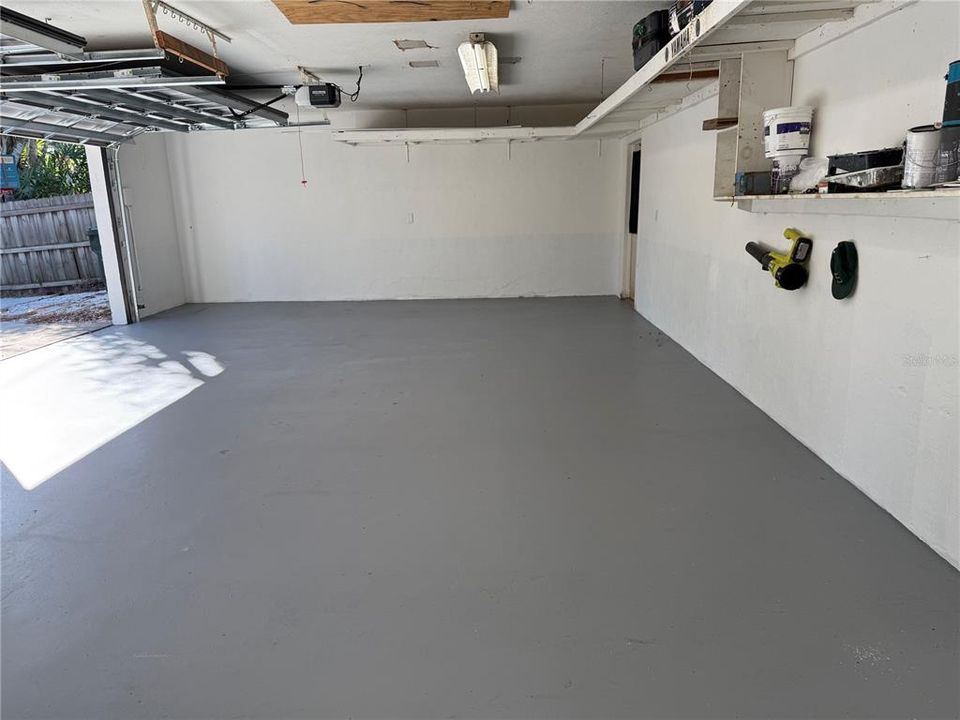 Active With Contract: $709,900 (4 beds, 2 baths, 2390 Square Feet)