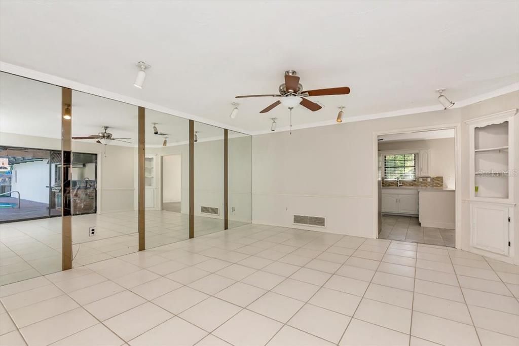 Active With Contract: $709,900 (4 beds, 2 baths, 2390 Square Feet)