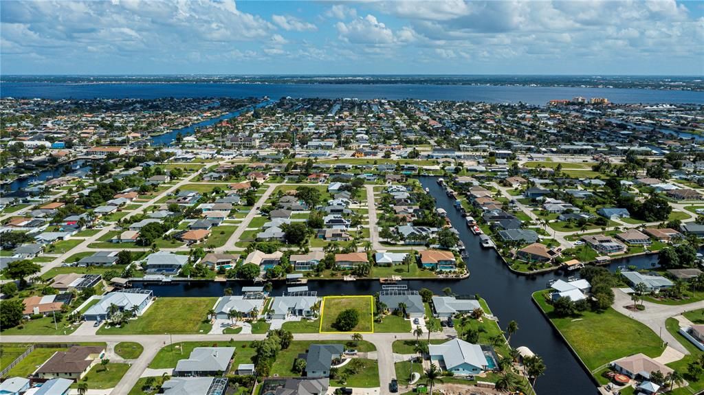 For Sale: $250,000 (0.23 acres)