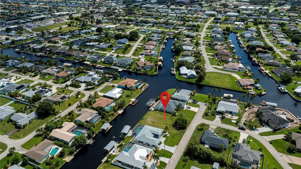 For Sale: $250,000 (0.23 acres)