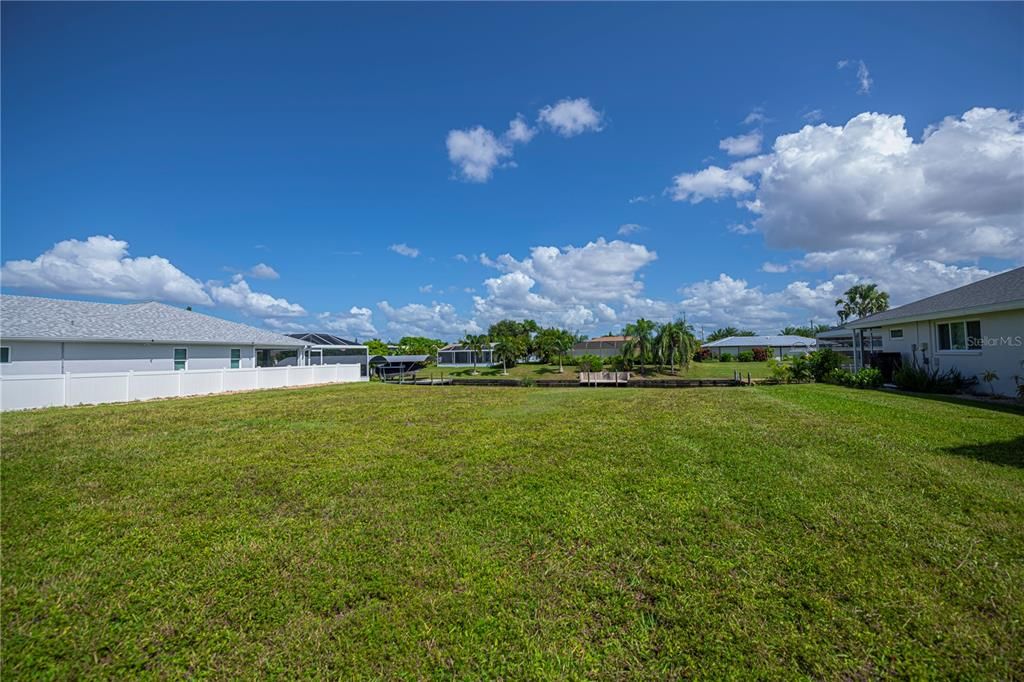 For Sale: $250,000 (0.23 acres)