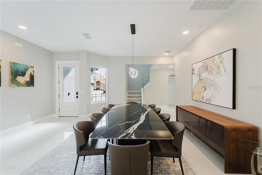 待售: $1,200,000 (4 贝兹, 4 浴室, 2787 平方英尺)