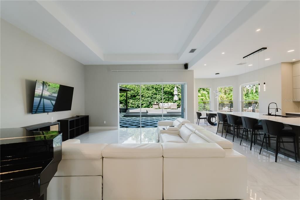 待售: $1,200,000 (4 贝兹, 4 浴室, 2787 平方英尺)