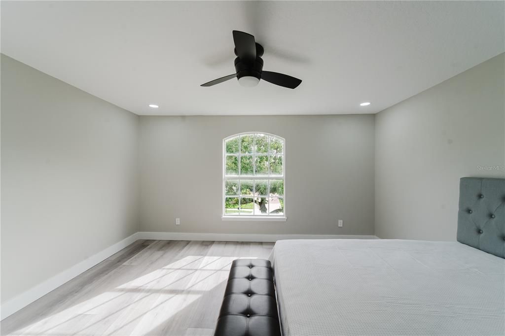 待售: $1,200,000 (4 贝兹, 4 浴室, 2787 平方英尺)