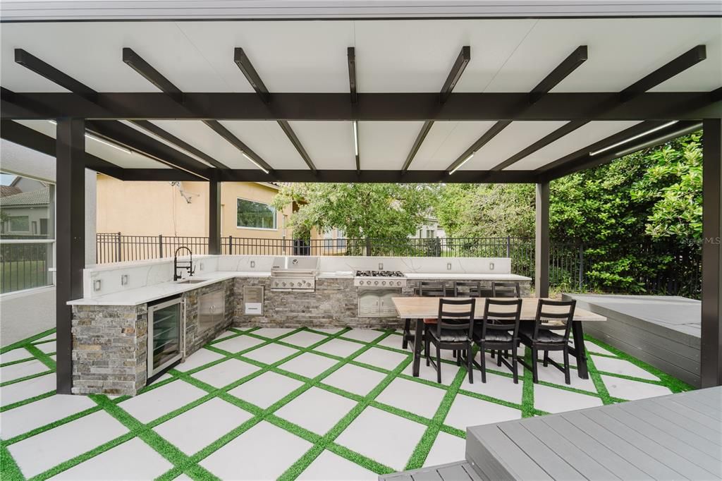 待售: $1,200,000 (4 贝兹, 4 浴室, 2787 平方英尺)