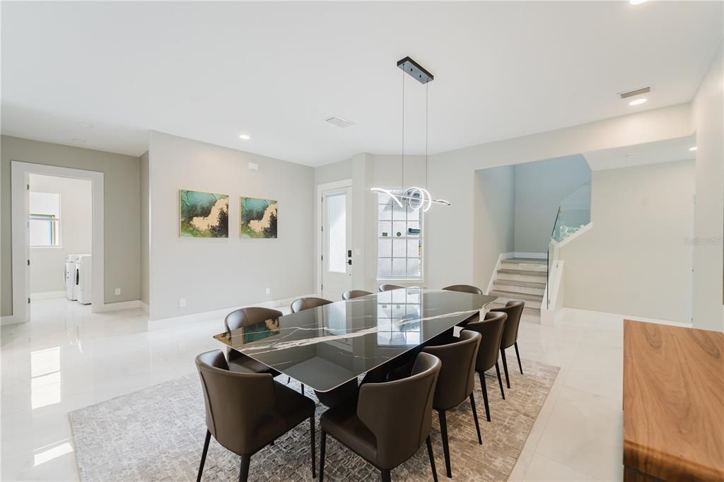 待售: $1,200,000 (4 贝兹, 4 浴室, 2787 平方英尺)