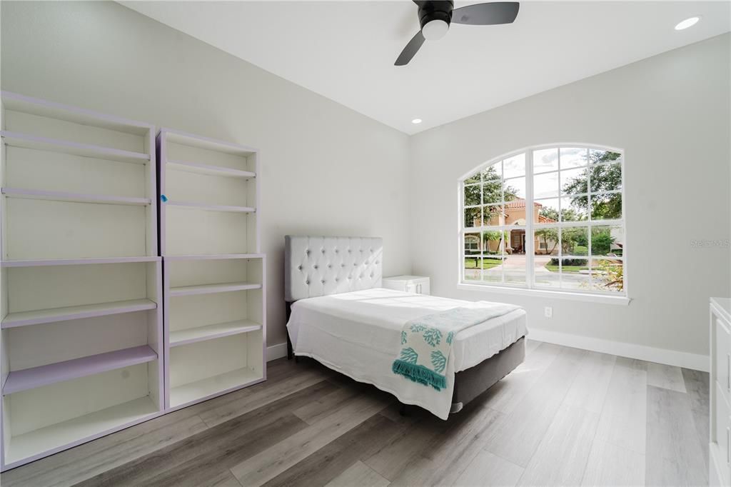 待售: $1,200,000 (4 贝兹, 4 浴室, 2787 平方英尺)