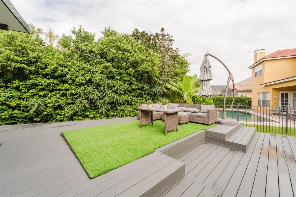 待售: $1,200,000 (4 贝兹, 4 浴室, 2787 平方英尺)