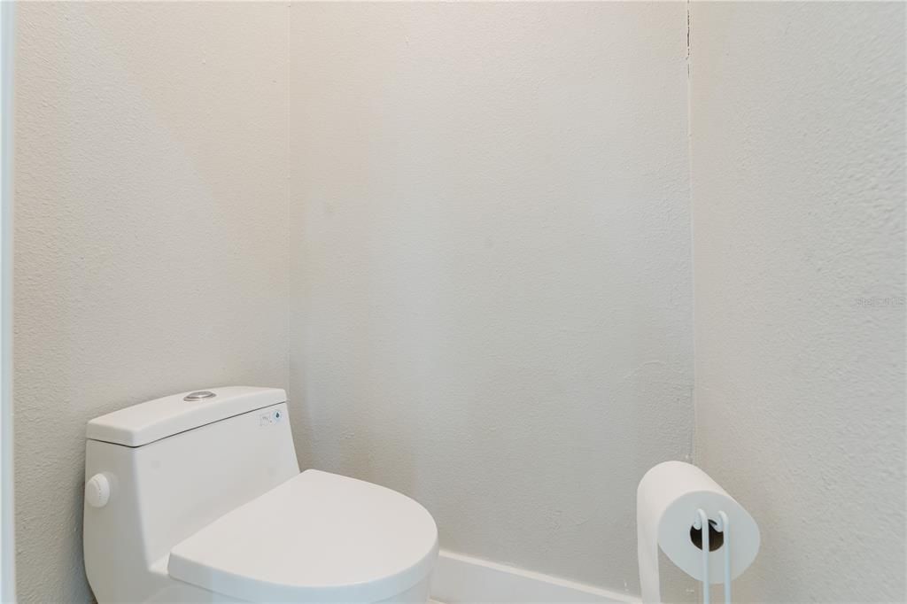 待售: $1,200,000 (4 贝兹, 4 浴室, 2787 平方英尺)