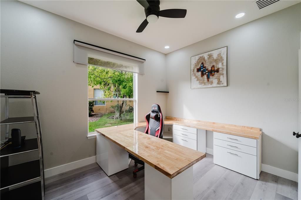 待售: $1,200,000 (4 贝兹, 4 浴室, 2787 平方英尺)