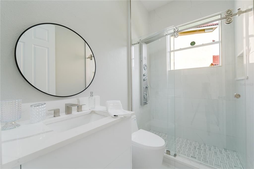 待售: $1,200,000 (4 贝兹, 4 浴室, 2787 平方英尺)