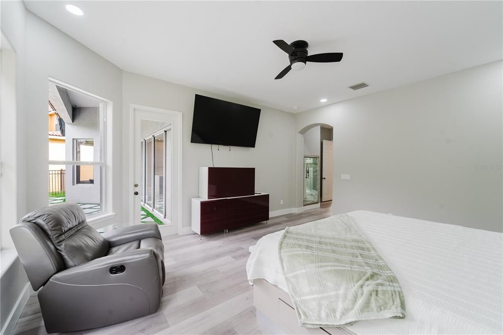 待售: $1,200,000 (4 贝兹, 4 浴室, 2787 平方英尺)