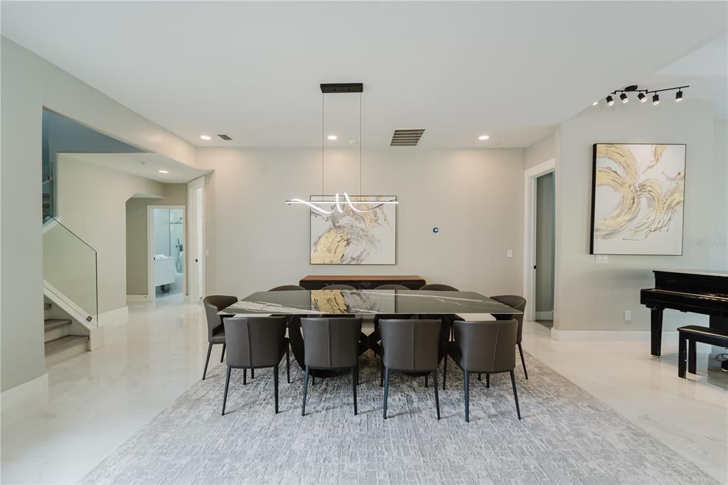 待售: $1,200,000 (4 贝兹, 4 浴室, 2787 平方英尺)