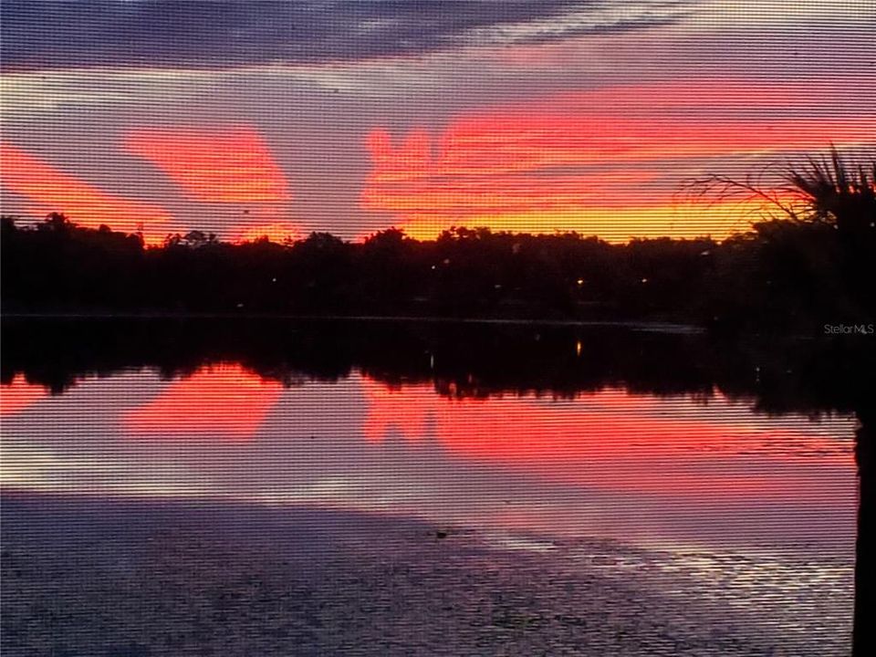 En Venta: $359,900 (2 camas, 2 baños, 1403 Pies cuadrados)