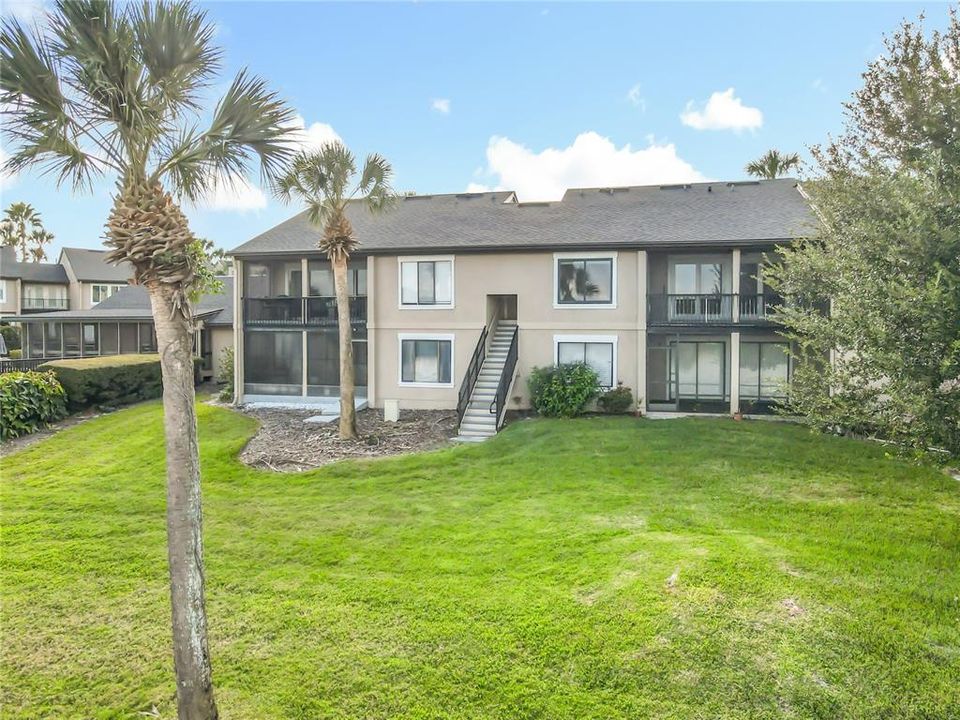 En Venta: $359,900 (2 camas, 2 baños, 1403 Pies cuadrados)