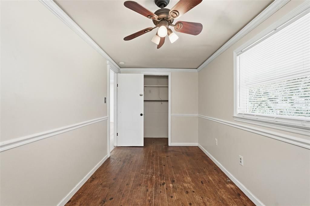 Active With Contract: $165,000 (2 beds, 1 baths, 800 Square Feet)