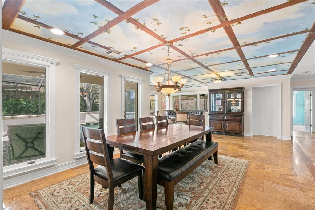 For Sale: $1,299,000 (5 beds, 4 baths, 4437 Square Feet)