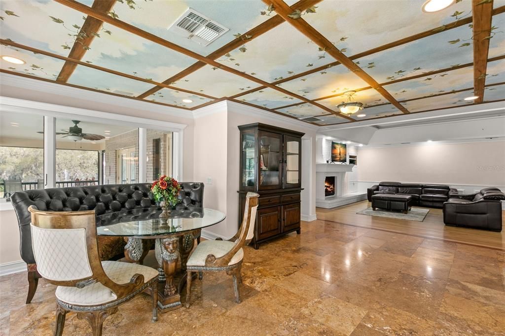 For Sale: $1,299,000 (5 beds, 4 baths, 4437 Square Feet)