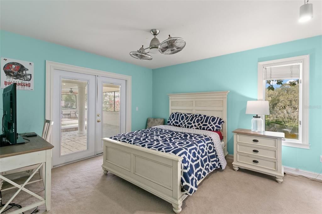 For Sale: $1,299,000 (5 beds, 4 baths, 4437 Square Feet)