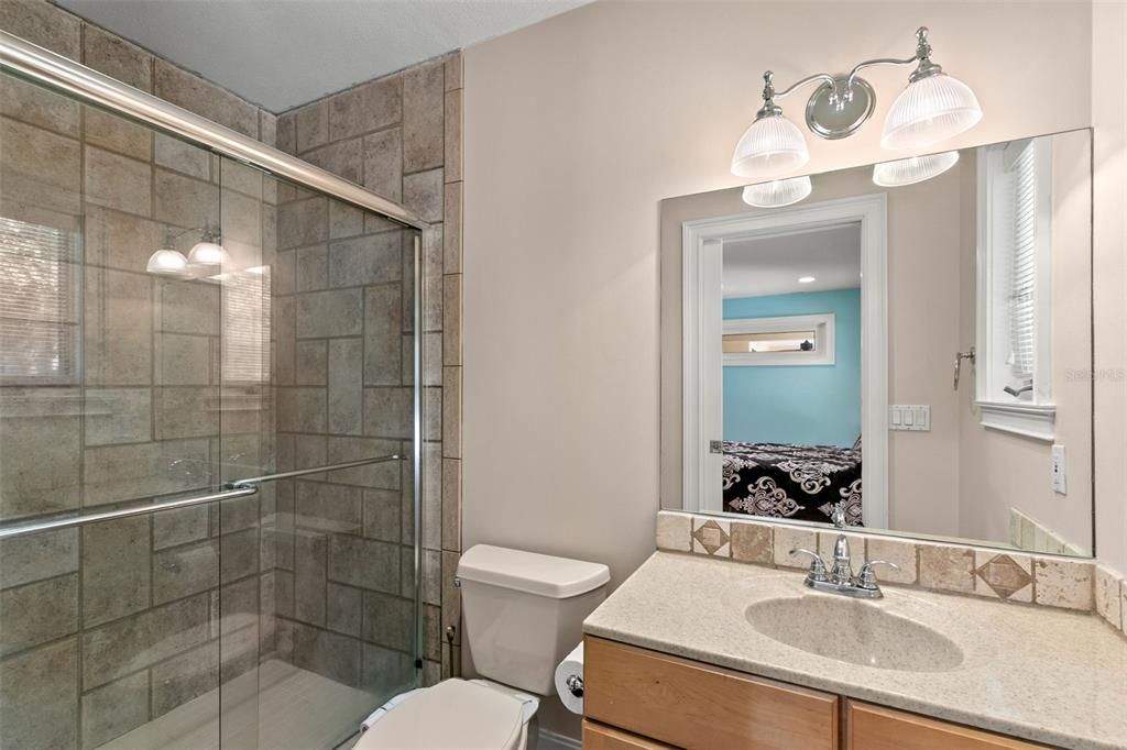 For Sale: $1,299,000 (5 beds, 4 baths, 4437 Square Feet)