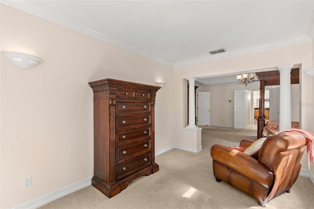 For Sale: $1,299,000 (5 beds, 4 baths, 4437 Square Feet)