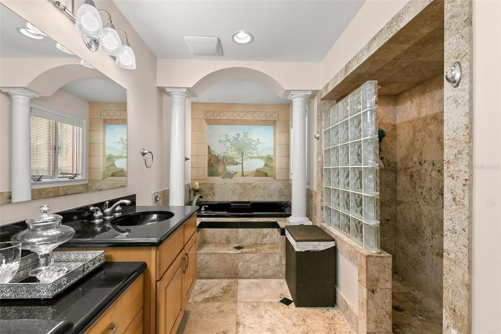 For Sale: $1,299,000 (5 beds, 4 baths, 4437 Square Feet)