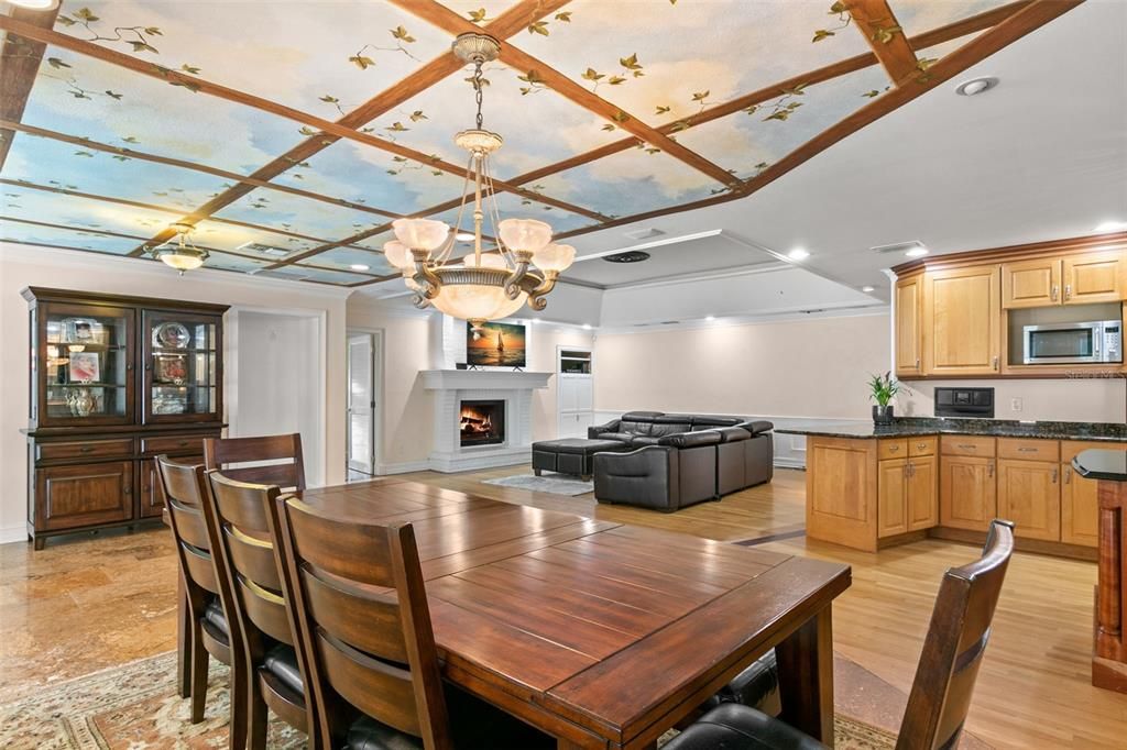 For Sale: $1,299,000 (5 beds, 4 baths, 4437 Square Feet)