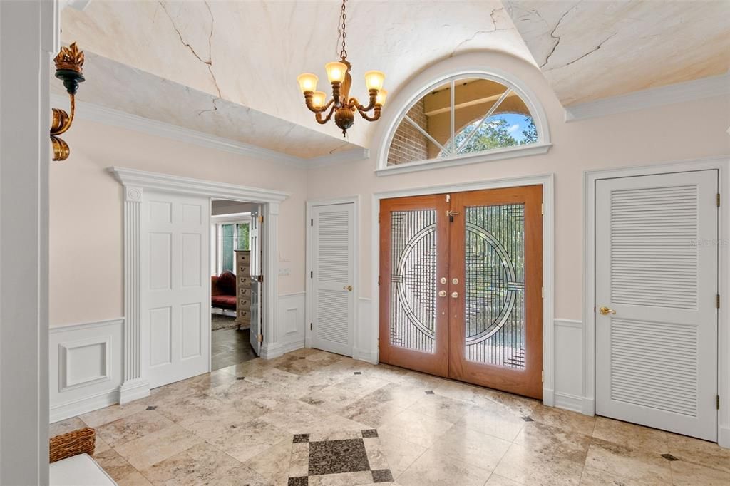 For Sale: $1,299,000 (5 beds, 4 baths, 4437 Square Feet)