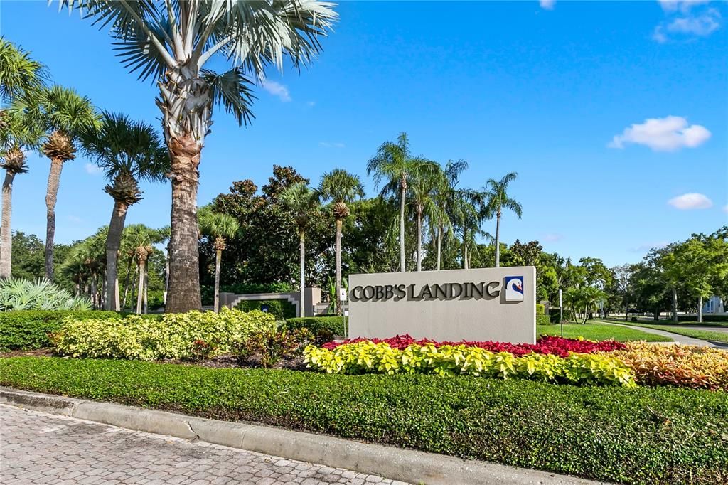 For Sale: $1,299,000 (5 beds, 4 baths, 4437 Square Feet)