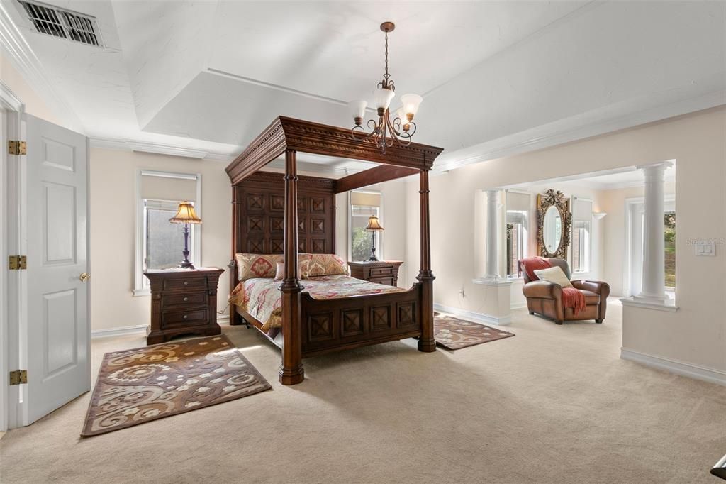 For Sale: $1,299,000 (5 beds, 4 baths, 4437 Square Feet)