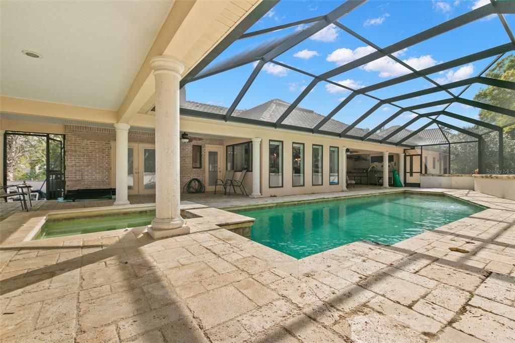 For Sale: $1,299,000 (5 beds, 4 baths, 4437 Square Feet)