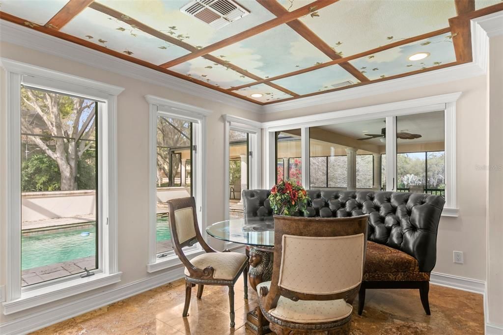 For Sale: $1,299,000 (5 beds, 4 baths, 4437 Square Feet)