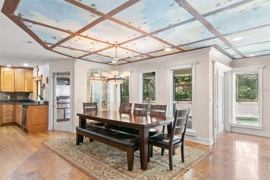 For Sale: $1,299,000 (5 beds, 4 baths, 4437 Square Feet)