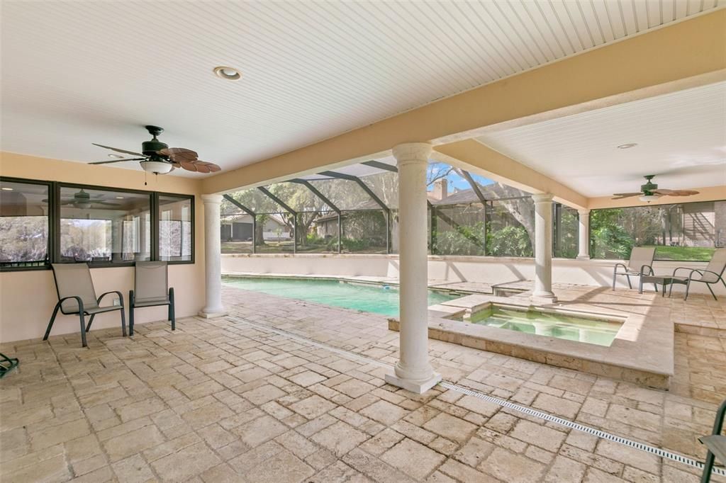 For Sale: $1,299,000 (5 beds, 4 baths, 4437 Square Feet)