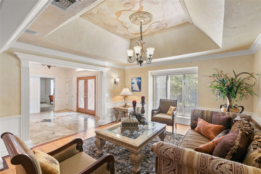 For Sale: $1,299,000 (5 beds, 4 baths, 4437 Square Feet)